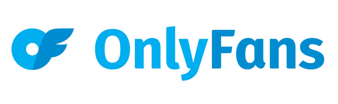MissJoy Models, Studio videochat, Studio videochat Bucuresti, Studio videochat universitate, videochat, studio, Studio videochat Bucuresti, MissJoy, modele videochat, incasari videochat